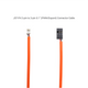 UltraUSB Hub