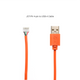 UltraUSB Hub
