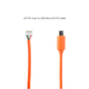 UltraUSB Hub