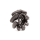 DUO Mecanum Wheel Set
