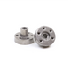 Locking Motion Hub - 2 Pack
