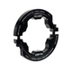 ION MAXSpline Shaft Collars