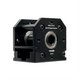MAX 90 Degree Gearbox