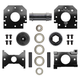 MAX 90 Degree Gearbox