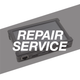 Driver Hub Repair Service