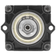 Linear Actuator - 12in Stroke