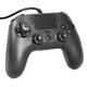 REV USB PS4 Compatible Gamepad