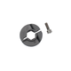 Shaft Collars - 1/2in Hex Bore Shaft Collars - 1/2in Hex Bore
