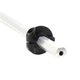 Shaft Collars - 1/2in Hex Bore Shaft Collars - 1/2in Hex Bore
