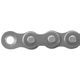 #35 Roller Chain - 10ft