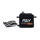 Smart Robot Servos V2