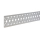 45mm Flat Plates 45mm Flat Plates