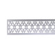 45mm Flat Plates 45mm Flat Plates