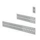 45mm Flat Plates 45mm Flat Plates