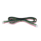 JST PH 6-pin Extension Cables