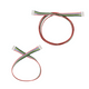JST PH 6-pin Extension Cables
