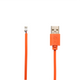 UltraUSB Hub and Cables
