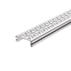 45mm x 15mm C Channels