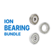 ION Bearing Bundle