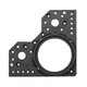 EasySwerve Spare Parts