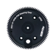 EasySwerve Spare Parts