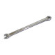5.5mm Wrenches
