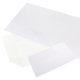 Polycarbonate Sheets