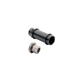 MAX 90 Degree Gearbox Spare Parts