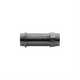MAX 90 Degree Gearbox Spare Parts