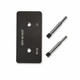 15T Spline Quality Assurance Set