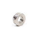 Shaft Collars