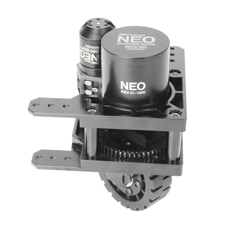 drivetrain-kit-3in-maxswerve