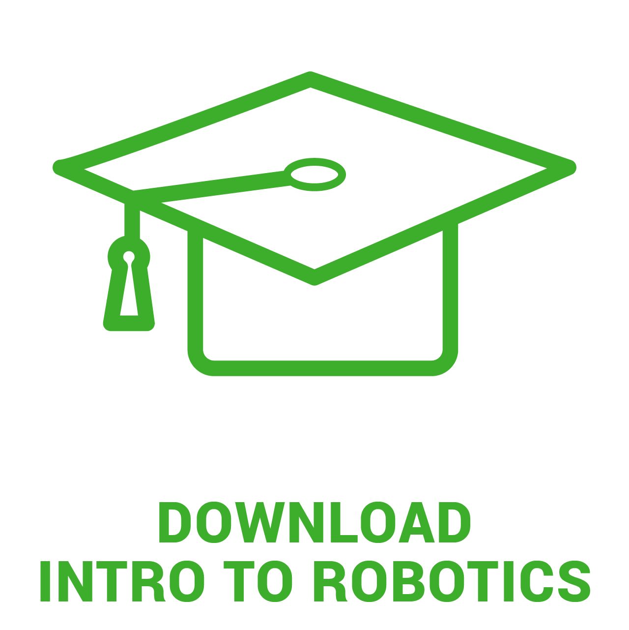 Download Intro to Robotics