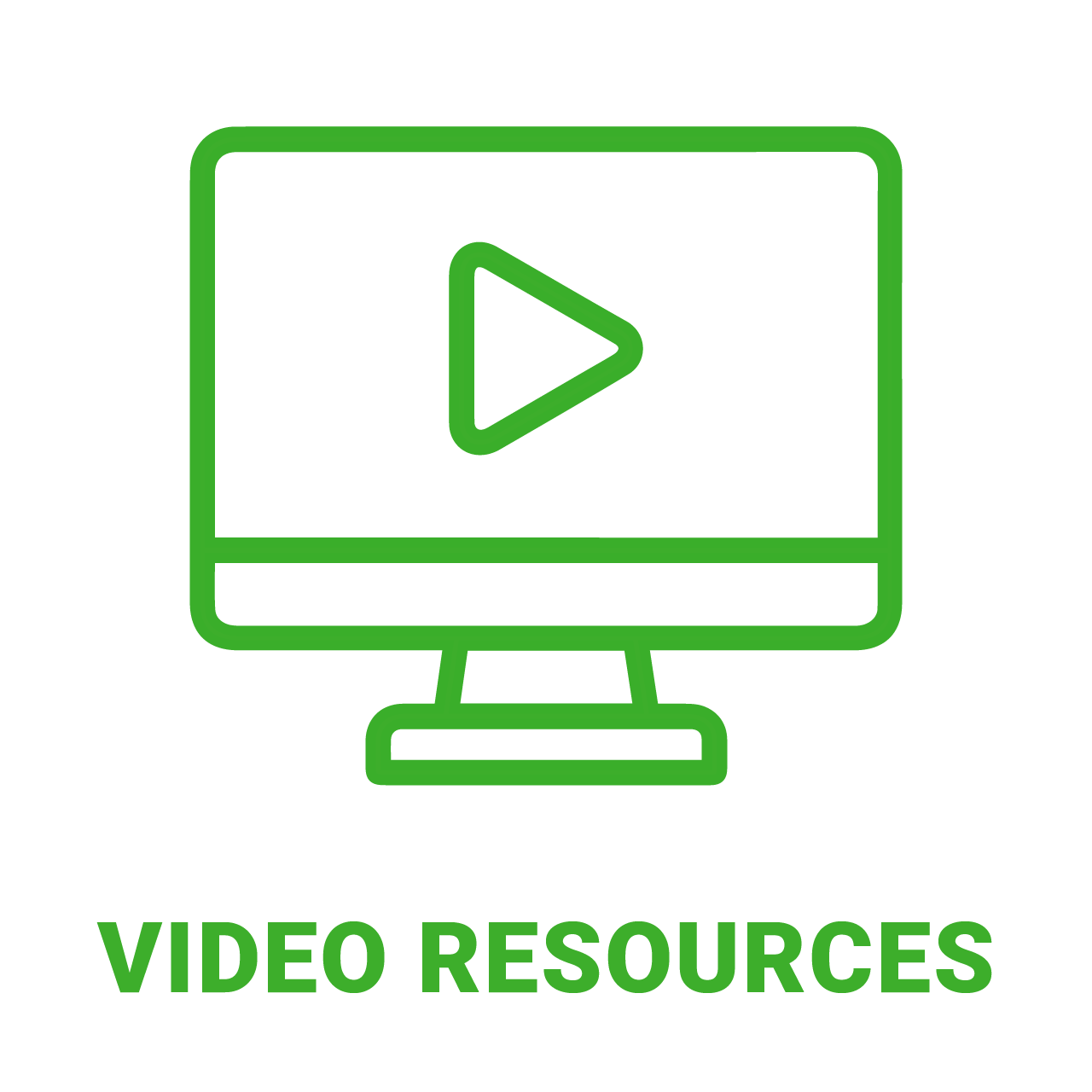 Video Resources