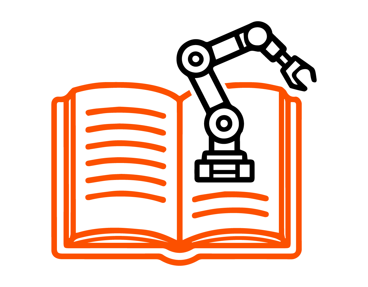 Intro to Robotics Curriculum