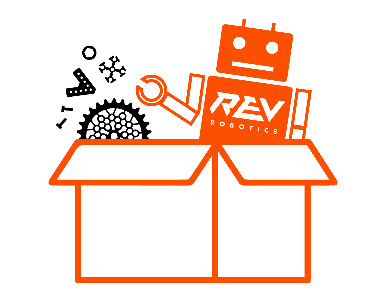 Curriculum Kit Options