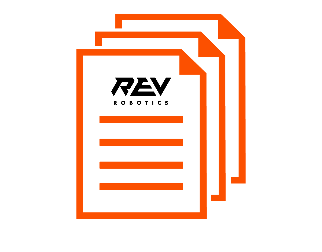 REV DUO Documentation