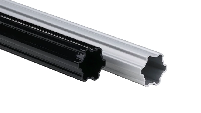 MAXSpline Shaft