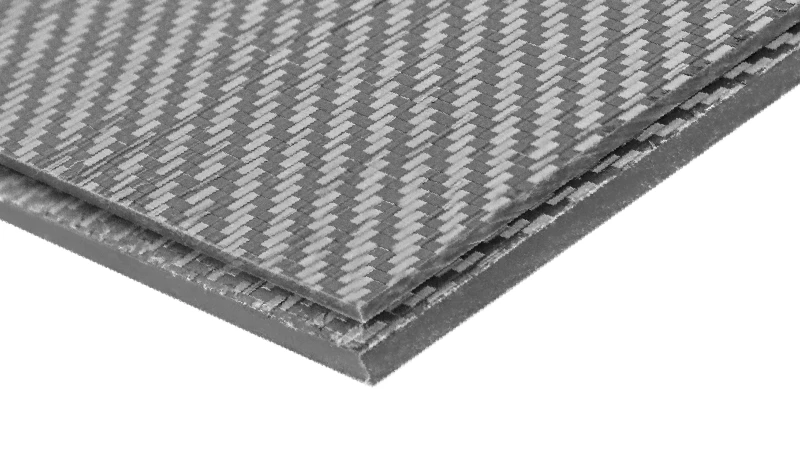 MAXComposite