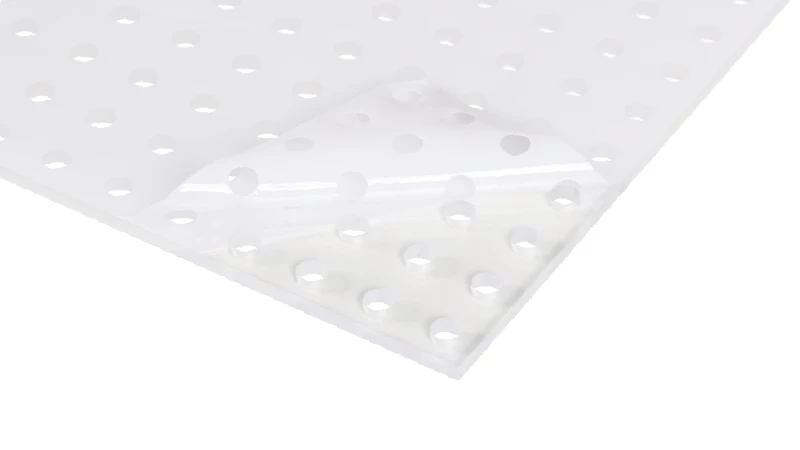 Polycarbonate