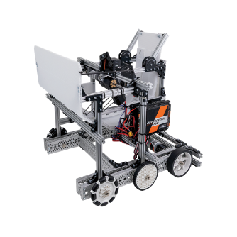 FTC Starter Kit V3.1