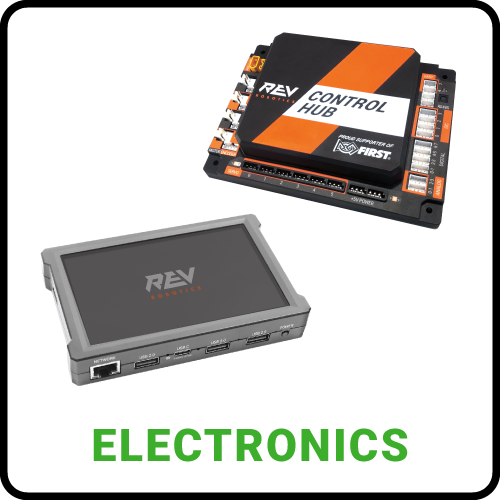 duo-tile-images-electronics.png