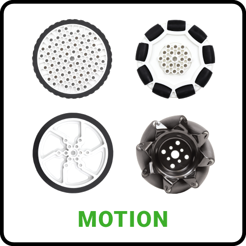 duo-tile-images-motion.png