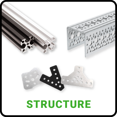 duo-tile-images-structure.png