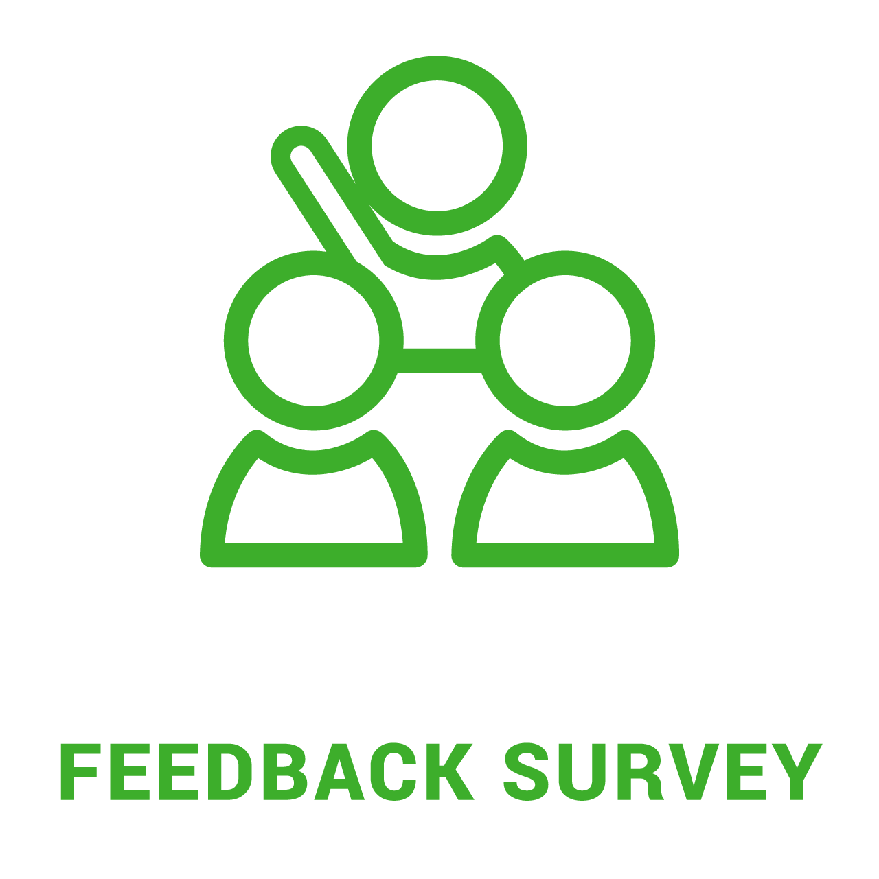 Feedback Survey