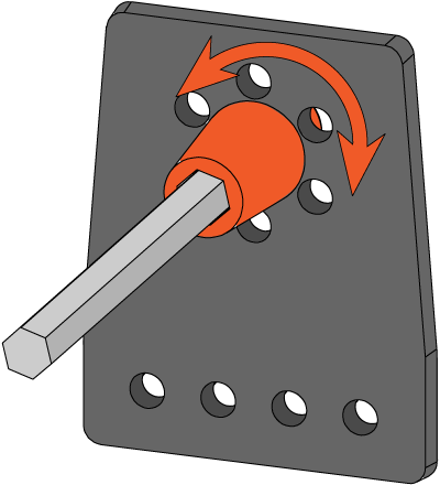 end-cap-bearing-with-motion-bracket-1-website-image.png