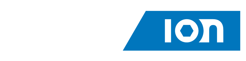 REV ION Logo