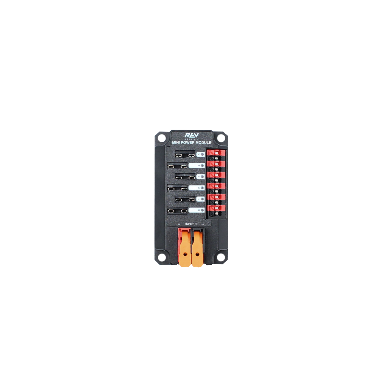 Mini Power Module