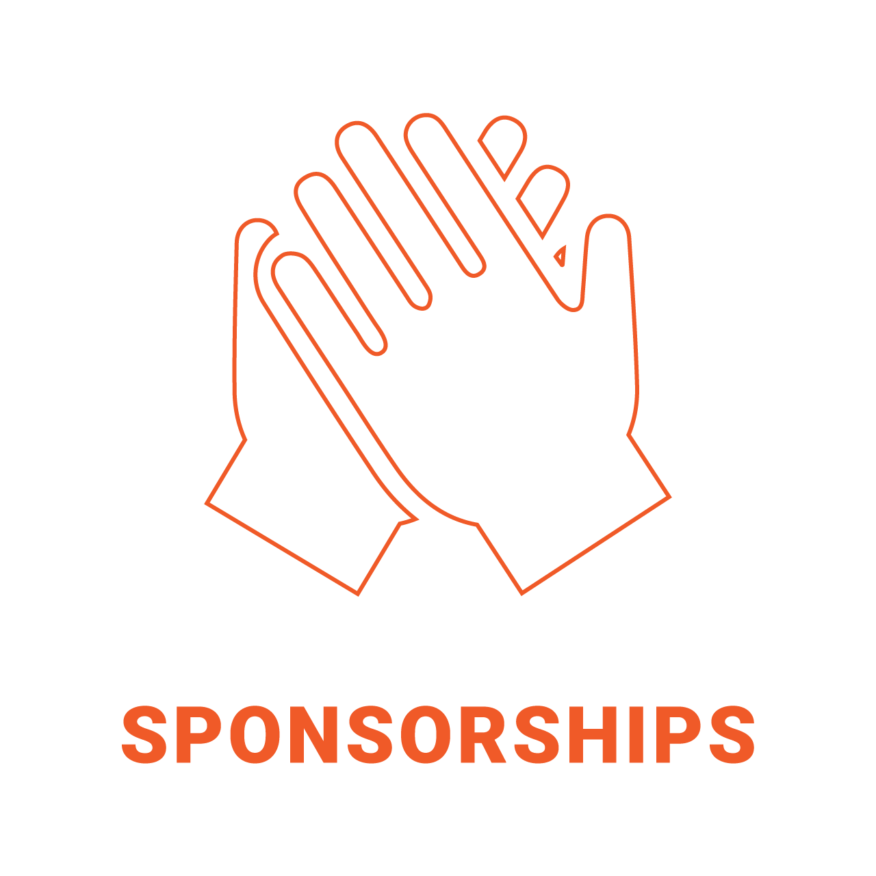 support-sponsorship-05.png