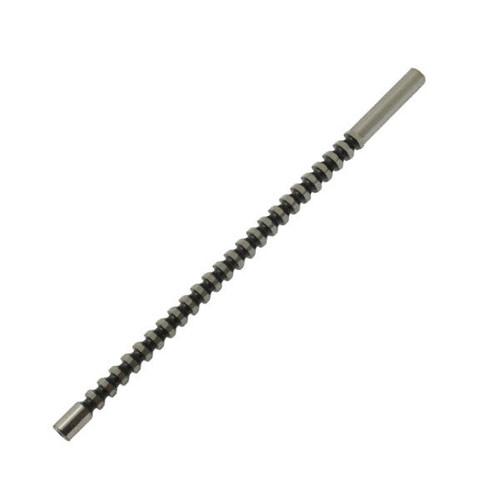 5mm Hex Broach - REV Robotics